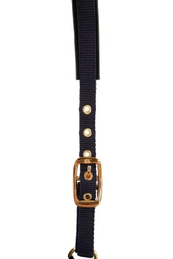 TopLine Fohlenhalfter