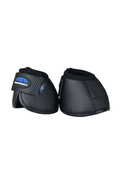 Tough-Tec anatomische Hufglocken