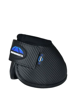 Tough-Tec anatomische Hufglocken