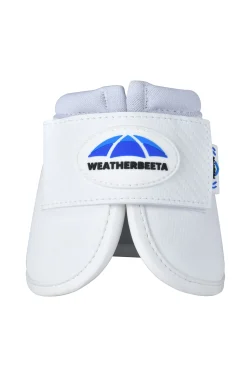 Tough-Tec anatomische Hufglocken