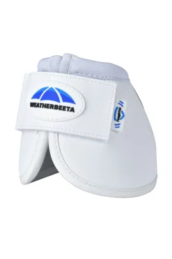 Tough-Tec anatomische Hufglocken