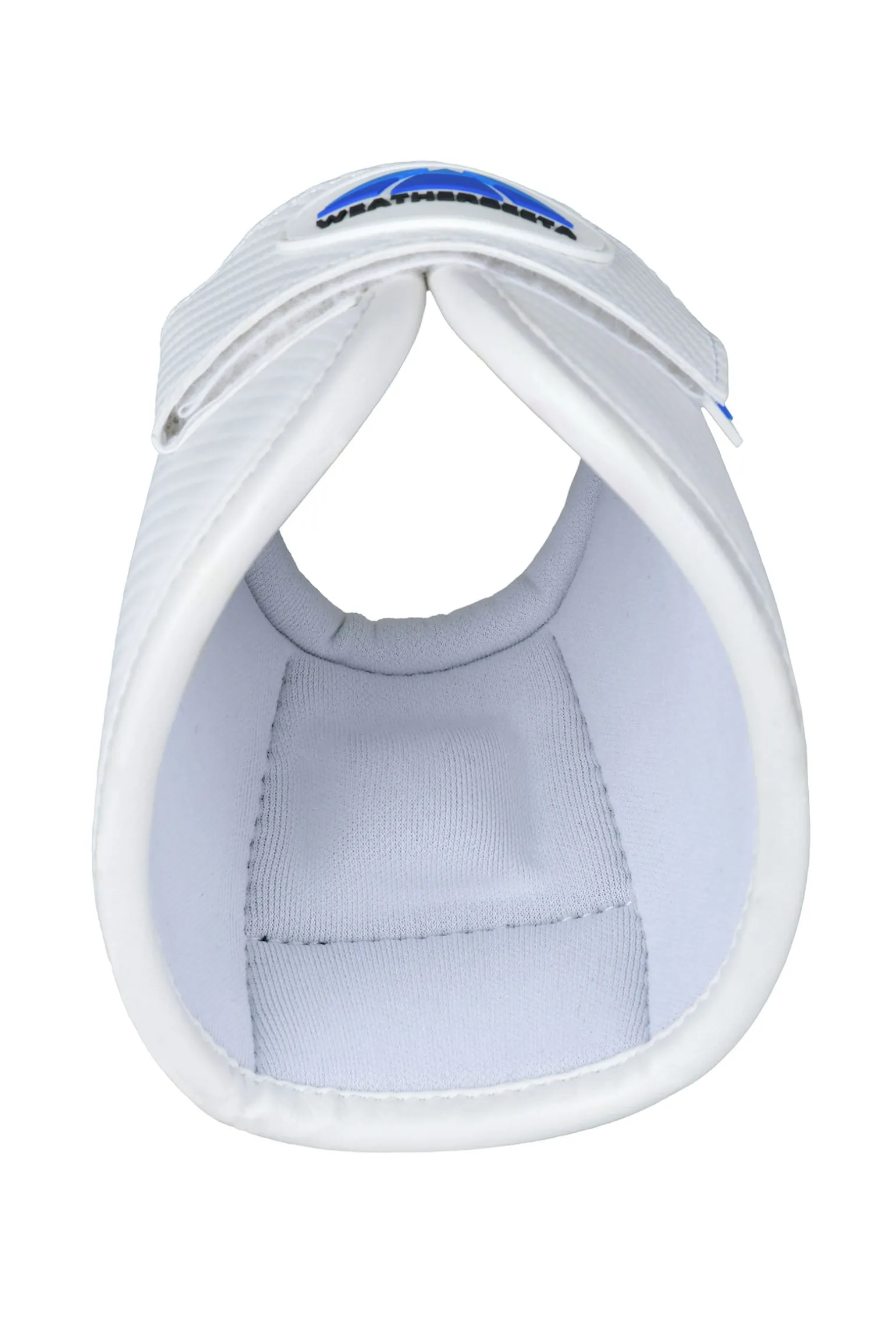 Tough-Tec anatomische Hufglocken