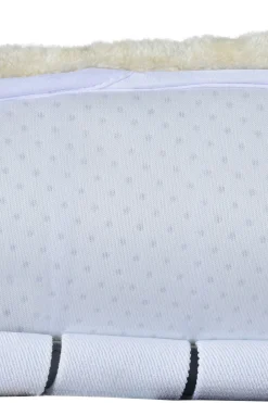 Tough-Tec Comfy Fleece-Gamaschen