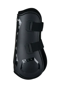 Tough-Tec Essential Offene Front-Gamaschen