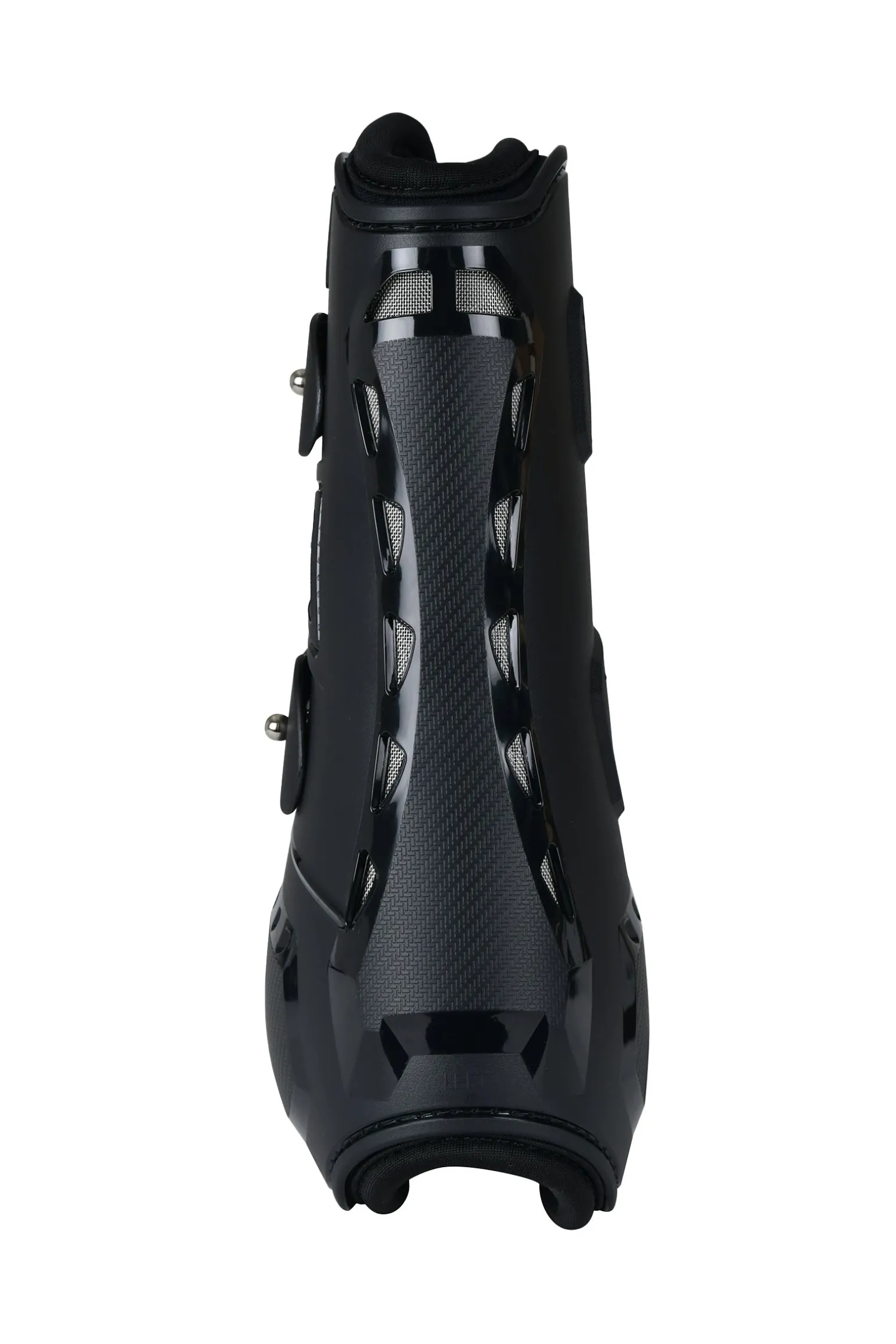 Tough-Tec Essential Offene Front-Gamaschen