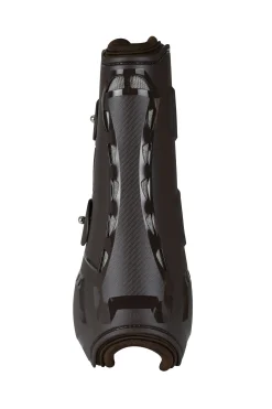 Tough-Tec Essential Offene Front-Gamaschen