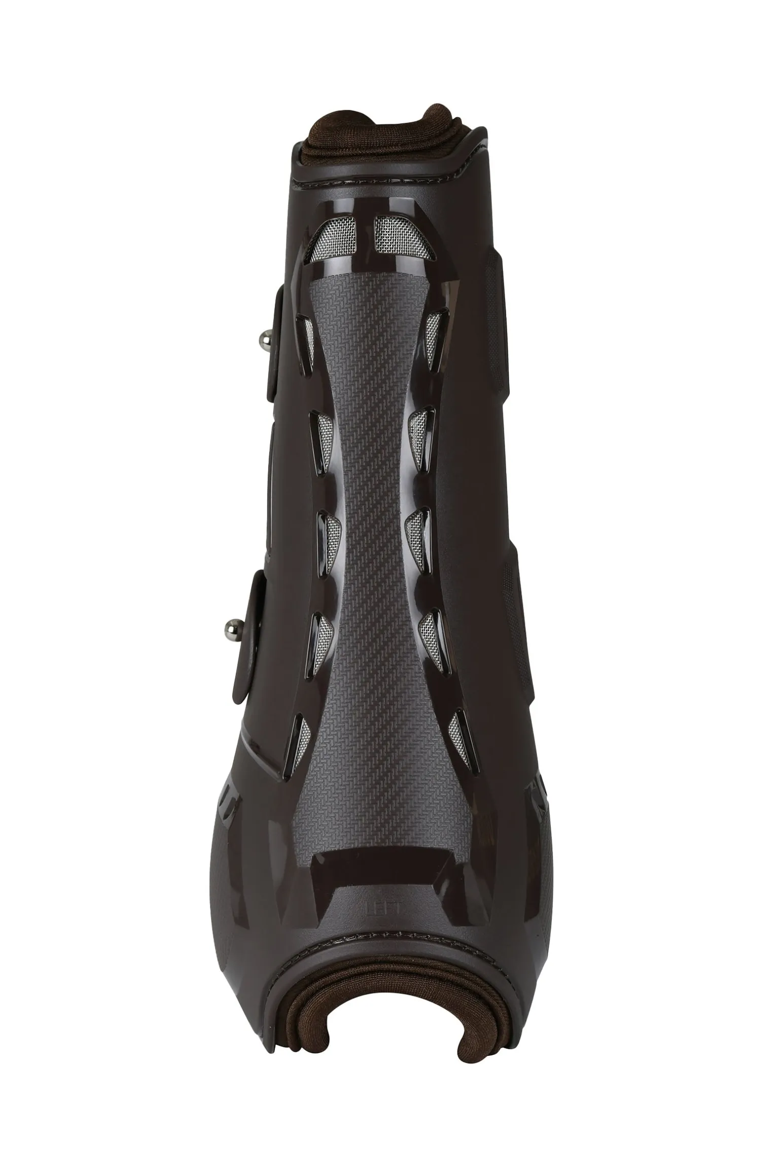 Tough-Tec Essential Offene Front-Gamaschen