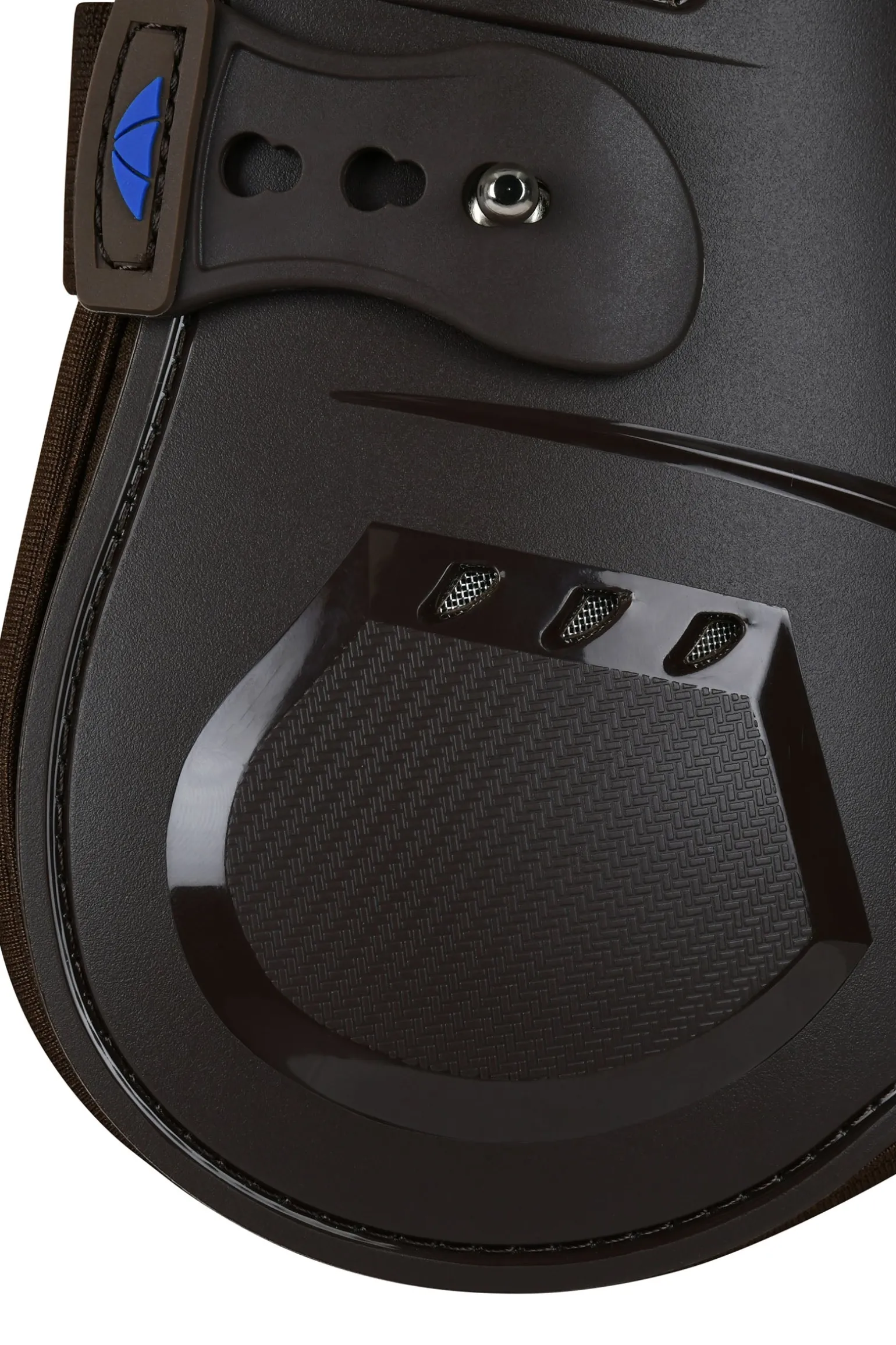 Tough-Tec Essential Offene Front-Gamaschen