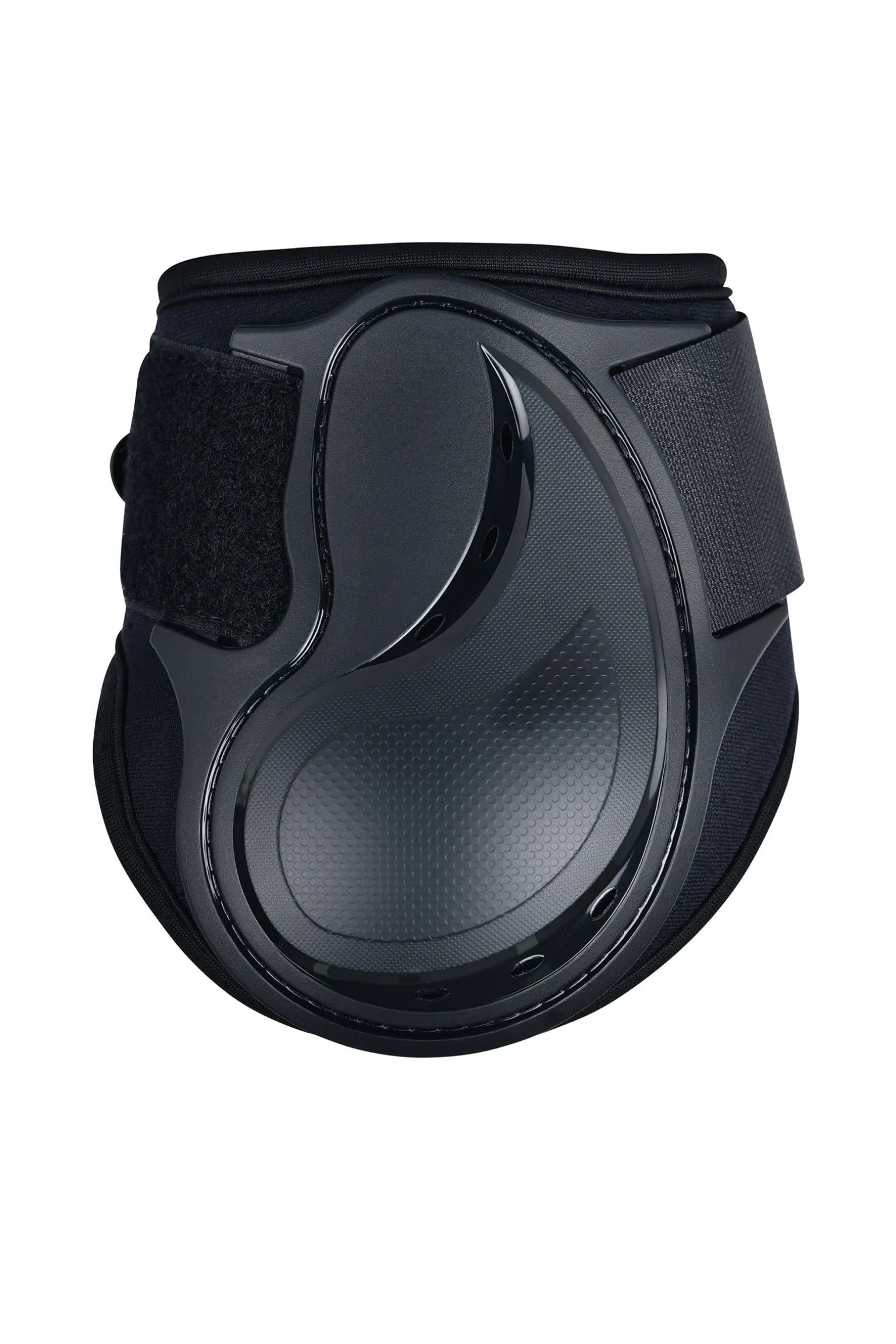 Tough-Tec Essential Streichkappen