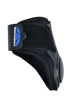 Tough-Tec Essential Streichkappen