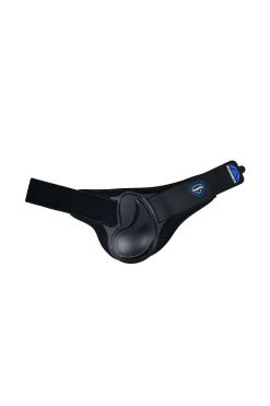 Tough-Tec Essential Streichkappen