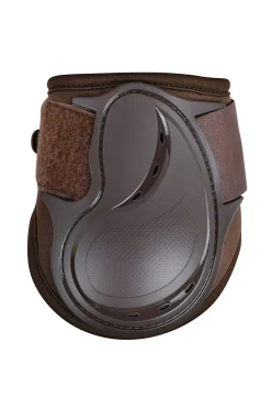 Tough-Tec Essential Streichkappen