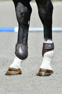 Tough-Tec Essential Streichkappen