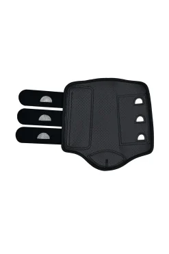 Tough-Tec Eventing Gamaschen, hinten