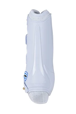 Tough-Tec Hard Shell Dressurgamaschen