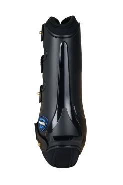 Tough-Tec Hard Shell Dressurgamaschen