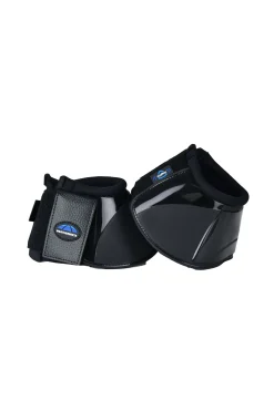 Tough-Tec Impact Hufglocken