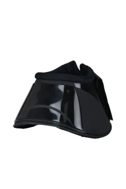 Tough-Tec Impact Hufglocken