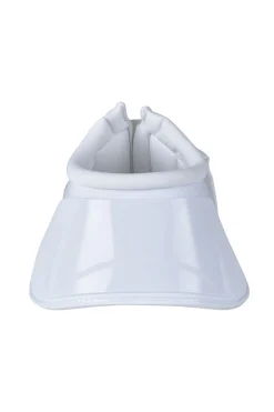 Tough-Tec Impact Hufglocken