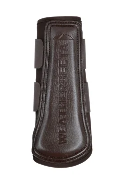 Tough-Tec Prime Dressurgamaschen