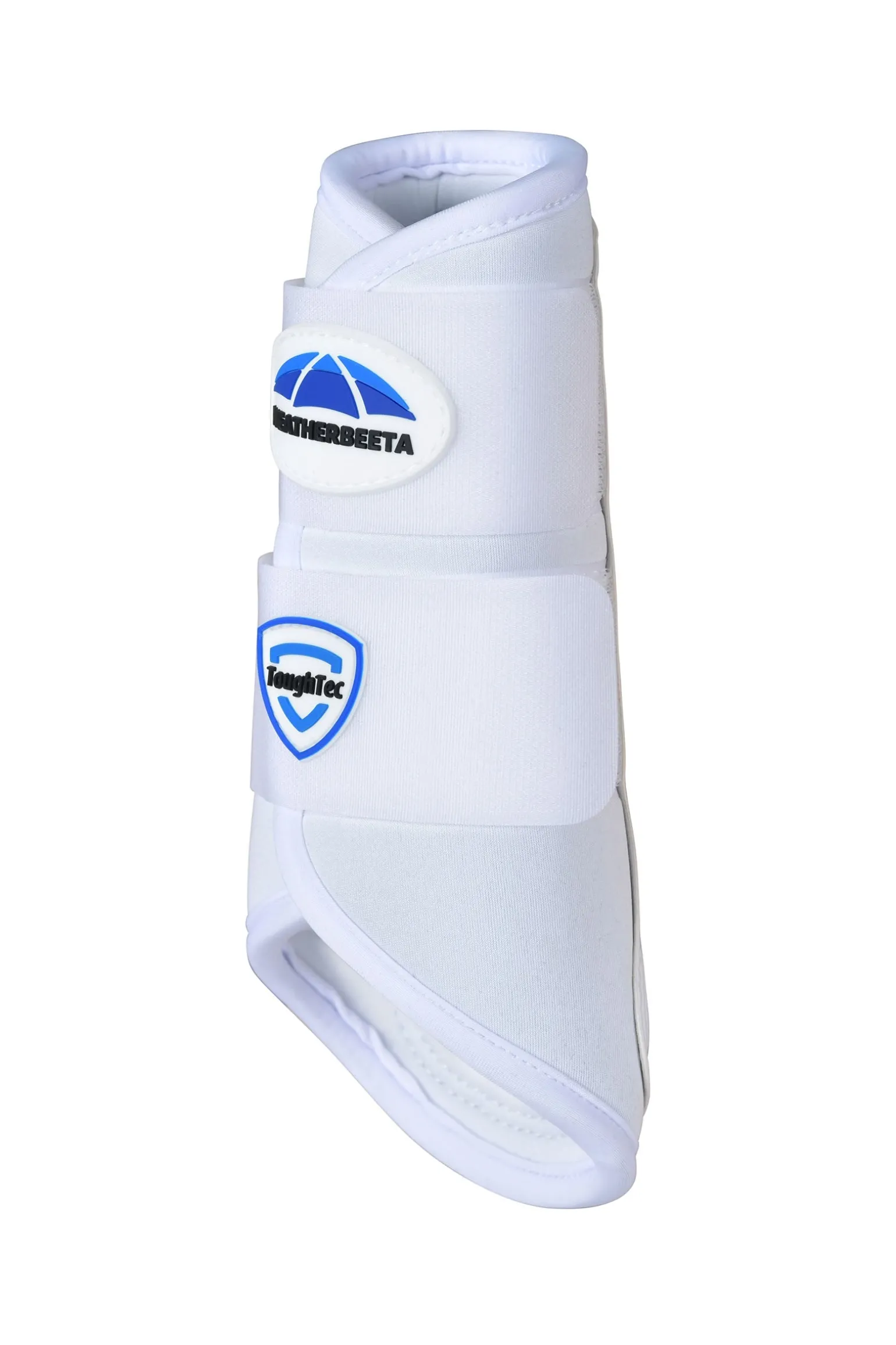 Tough-Tec Prime Dressurgamaschen