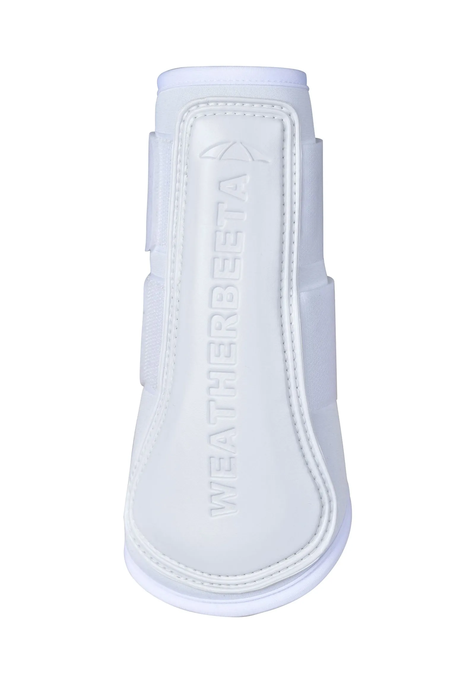 Tough-Tec Prime Dressurgamaschen