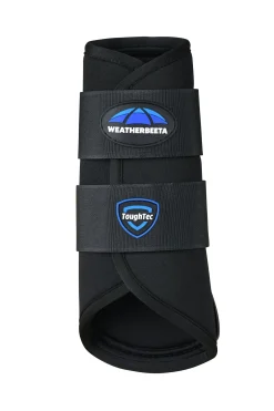 Tough-Tec Prime Dressurgamaschen