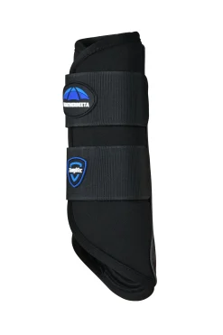 Tough-Tec Prime Dressurgamaschen