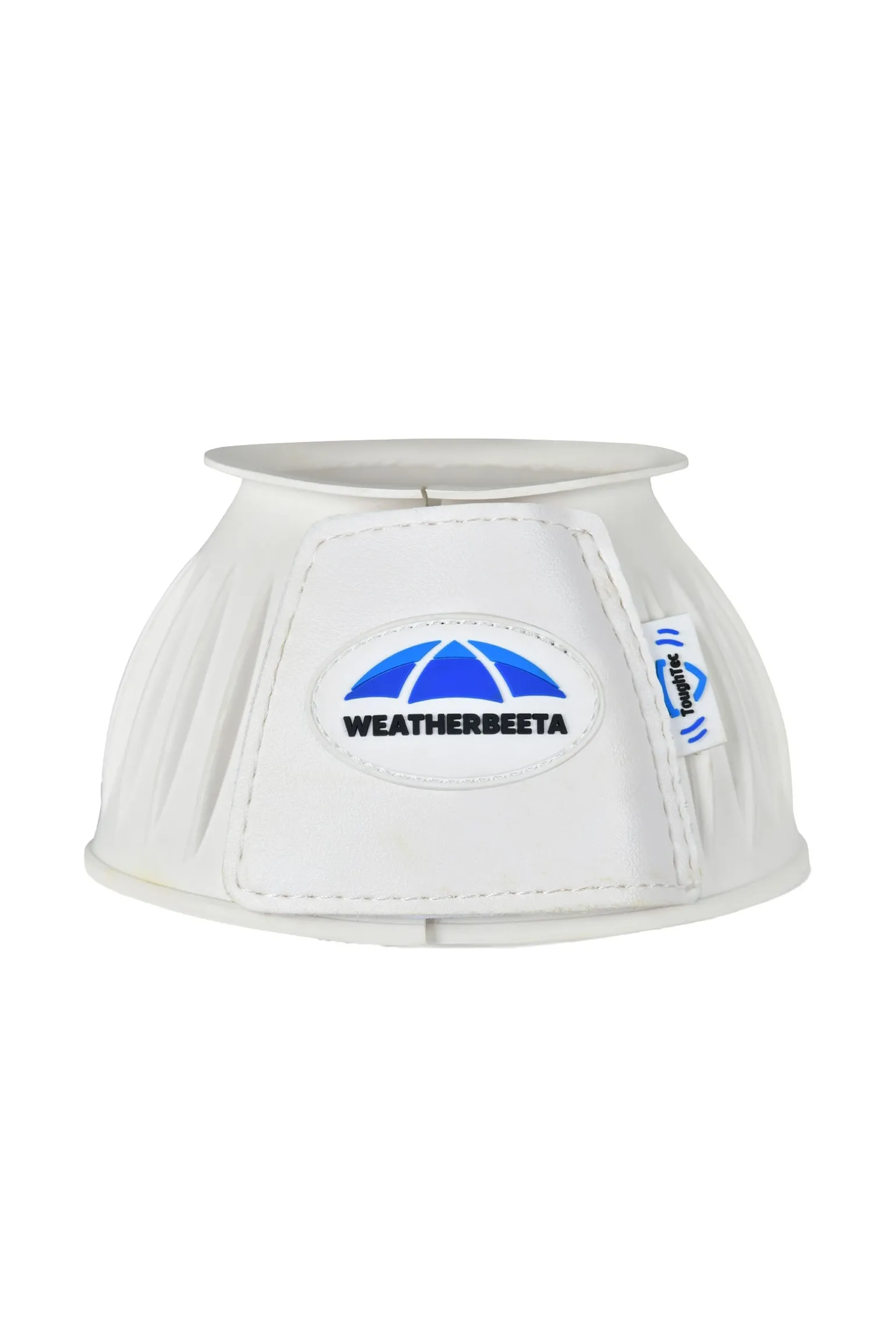 Tough-Tec Prime Gummihufglocken