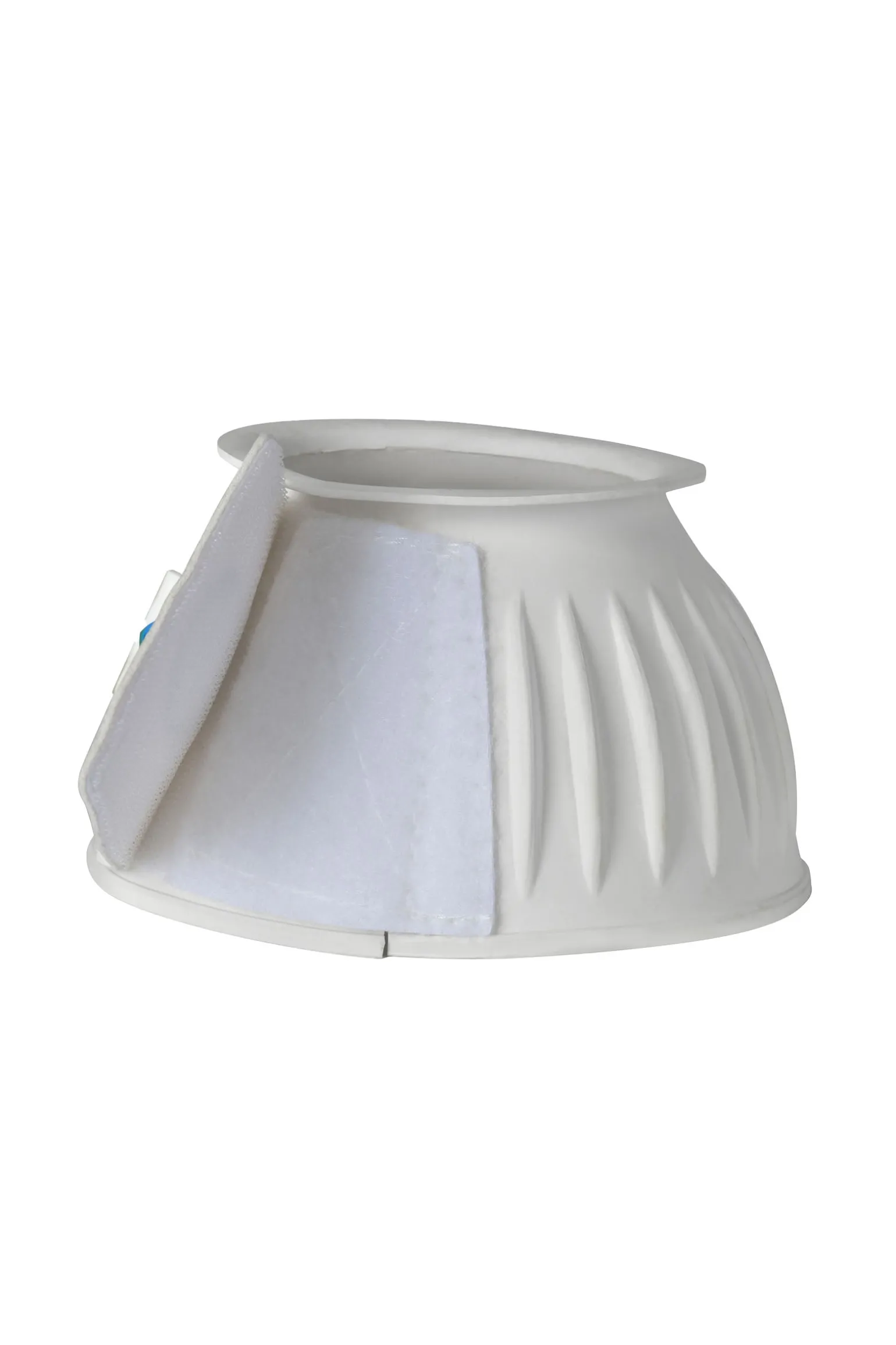 Tough-Tec Prime Gummihufglocken