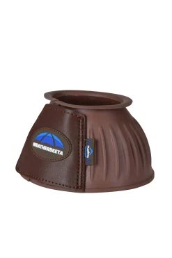 Tough-Tec Prime Gummihufglocken