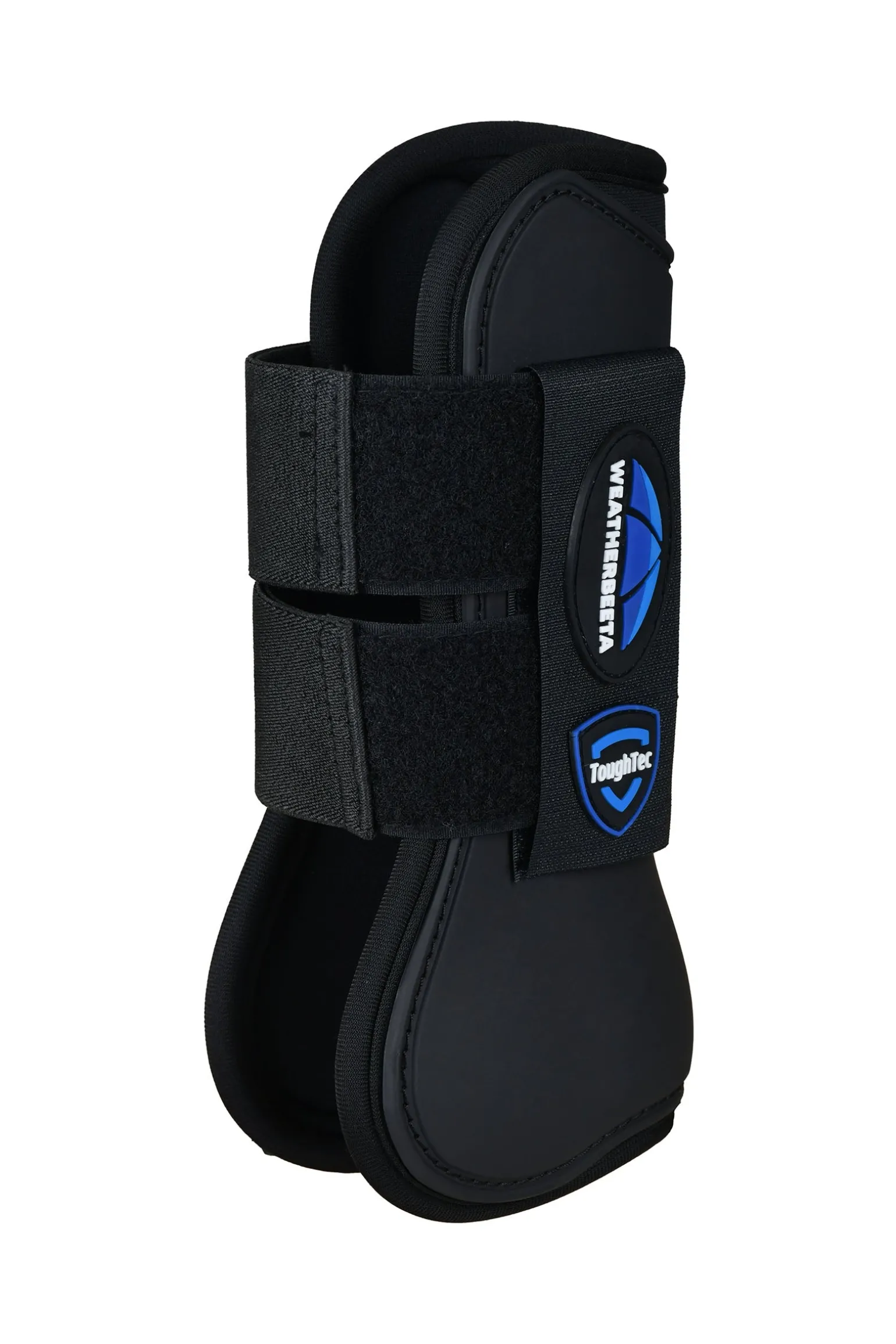 Tough-Tec Prime offene Frontgamaschen