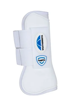 Tough-Tec Prime offene Frontgamaschen