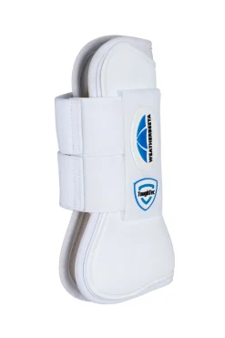 Tough-Tec Prime offene Frontgamaschen