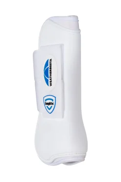 Tough-Tec Prime offene Frontgamaschen