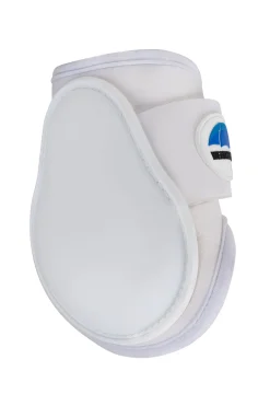 Tough-Tec Prime Streichkappen