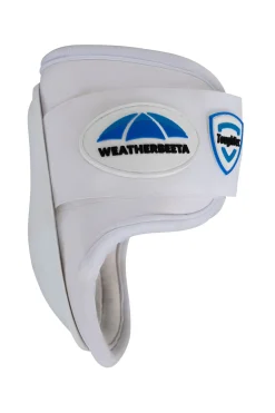 Tough-Tec Prime Streichkappen