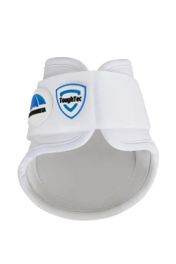 Tough-Tec Prime Streichkappen