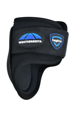 Tough-Tec Prime Streichkappen