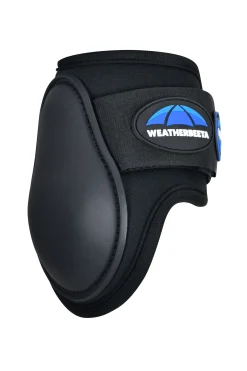 Tough-Tec Prime Streichkappen