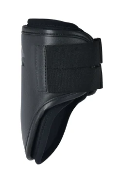 Tough-Tec Pro Gamaschen, hinten