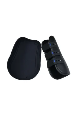 Tough-Tec Pro Gamaschen, vorne