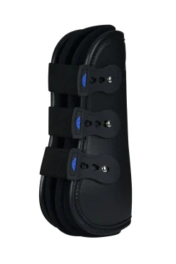 Tough-Tec Pro Gamaschen, vorne