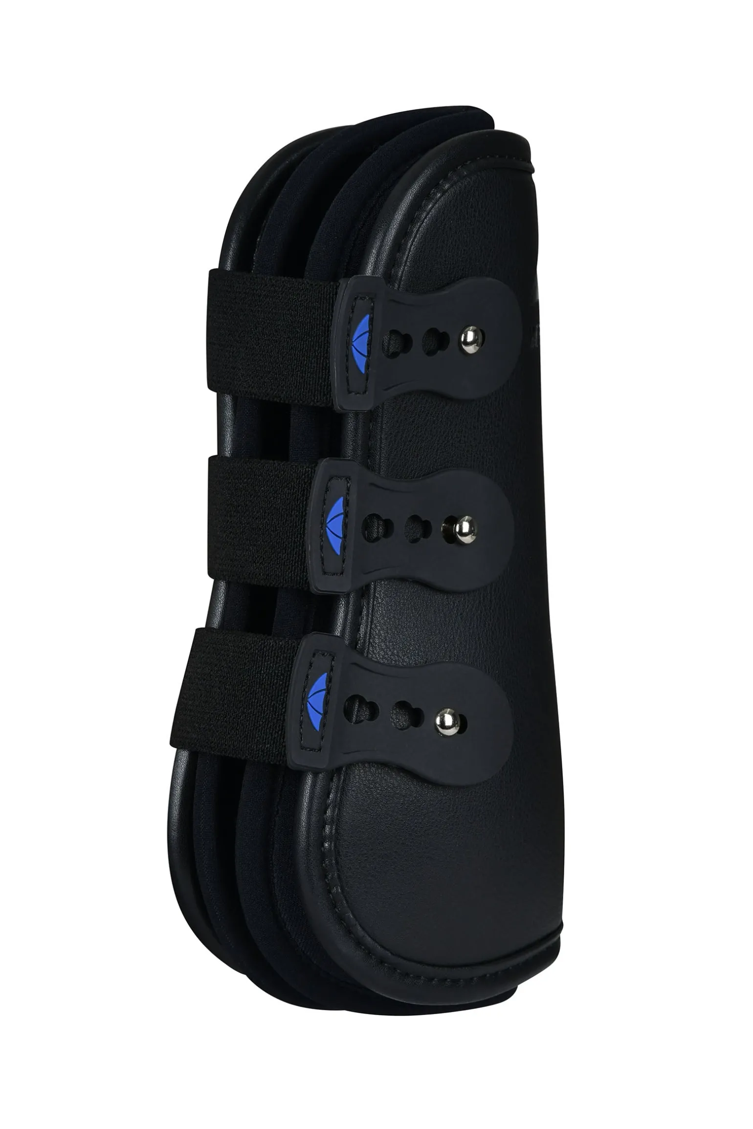 Tough-Tec Pro Gamaschen, vorne