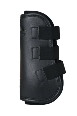 Tough-Tec Pro Gamaschen, vorne