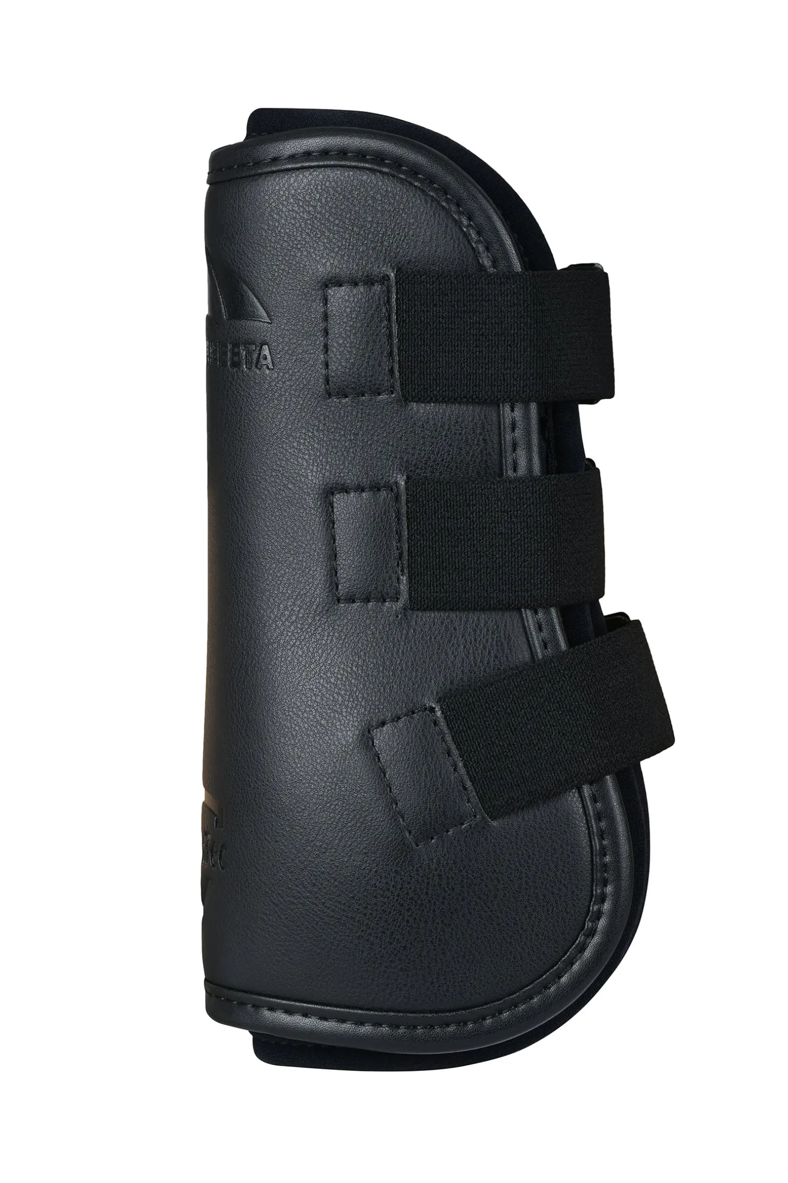 Tough-Tec Pro Gamaschen, vorne