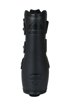 Tough-Tec Pro Gamaschen, vorne