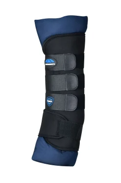 Tough-Tec Stallbandagen