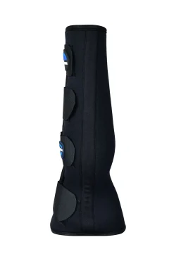 Tough-Tec Turnout Gamaschen