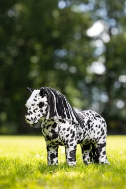 Toy Pony Appaloosa Dakota